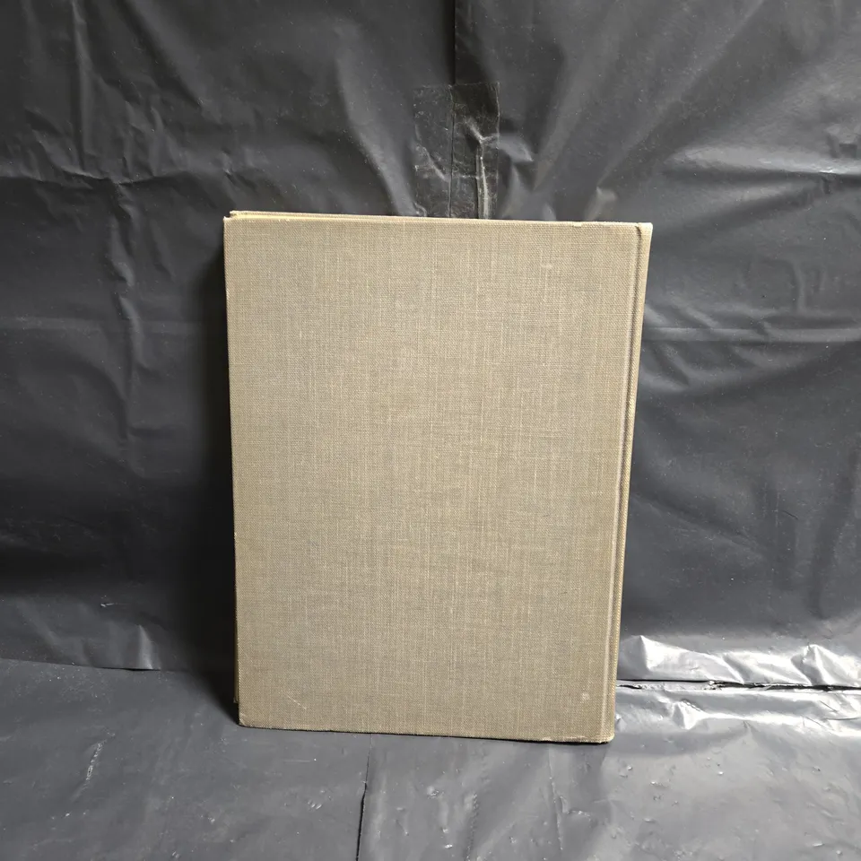 ITALIAN AND SICILIAN SKETCHES. A MEMORIAL VOLUME PUBLISHED BY WILLIAM TENNEY BREWSTER
