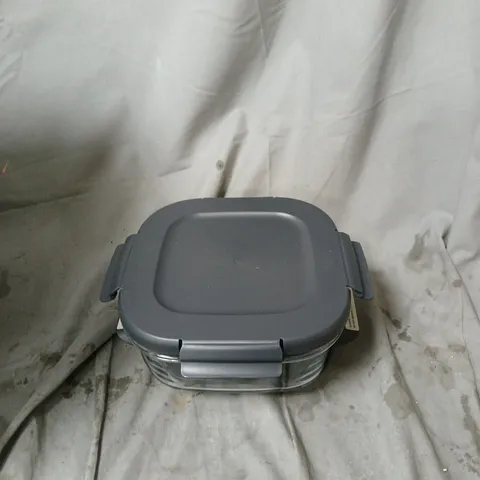 NINJA CRISPI TEMPWARE SMALL GLASS CONTAINER & LID 1.4L – BOXED 