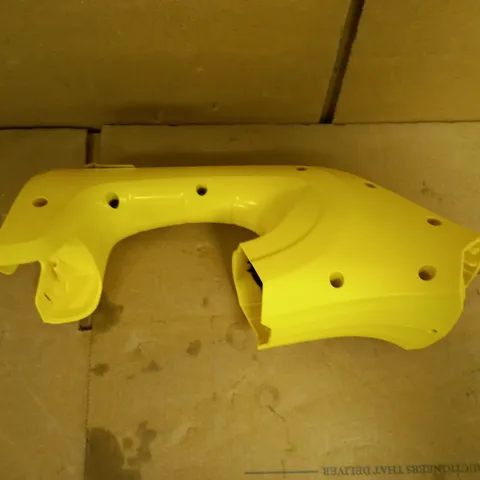 KARCHER WV1 WINDOW VAC