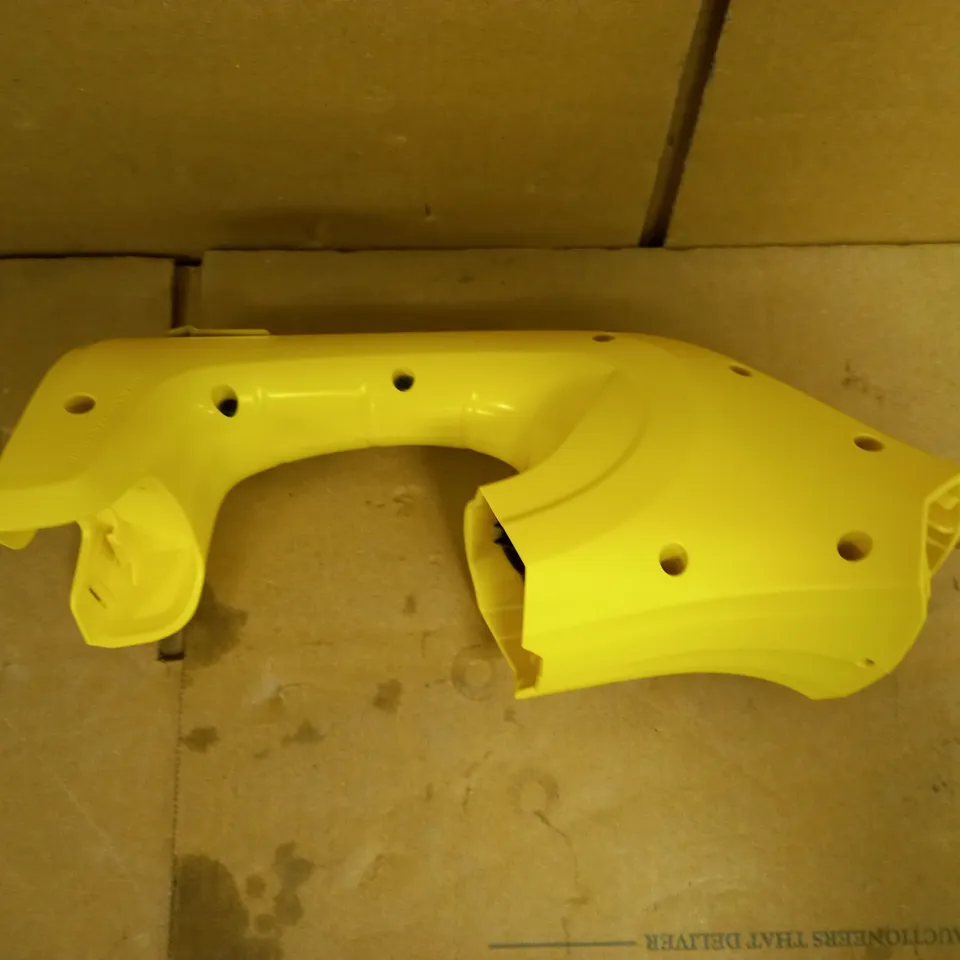 KARCHER WV1 WINDOW VAC 