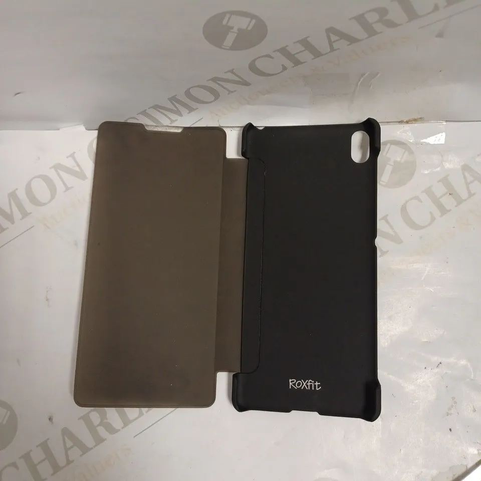 ROXFIT PRO-2 BOOK CASE - SONY XPERIA XA