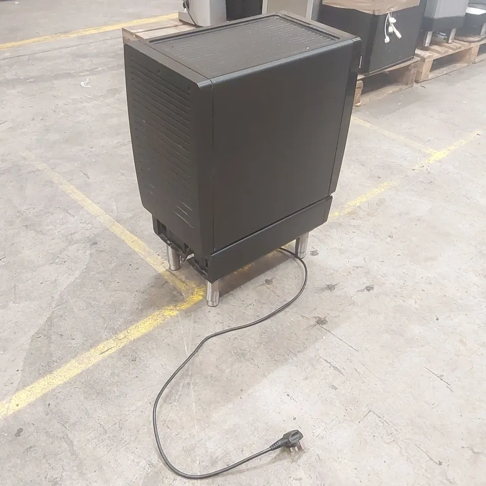 CLEANMASTER COMMERCIAL MILK CHILLER FOR COFFEE MACHINE