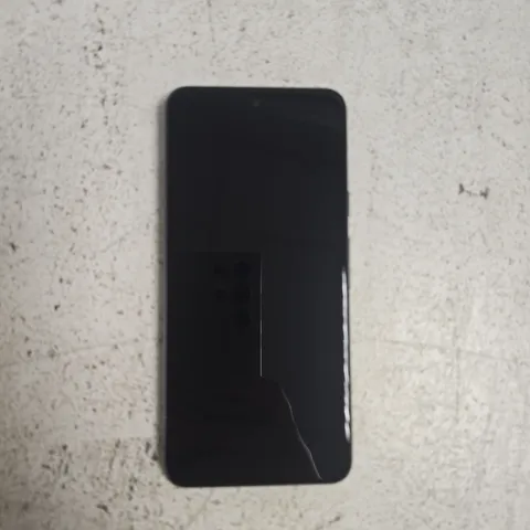 GOOGLE PIXEL 8 MOBILE SMARTPHONE