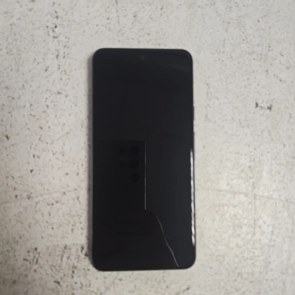 GOOGLE PIXEL 8 MOBILE SMARTPHONE
