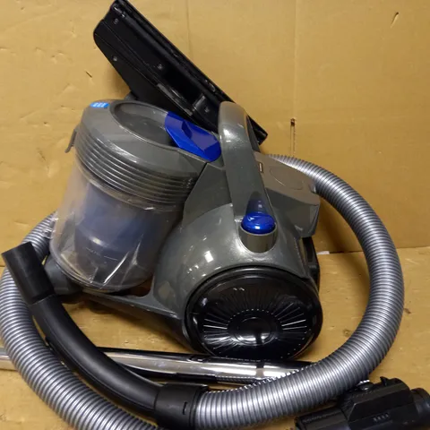 RUSSELL HOBBS RHCV3101 ATLAS2 2.5 LITRE CYLINDER VACUUM