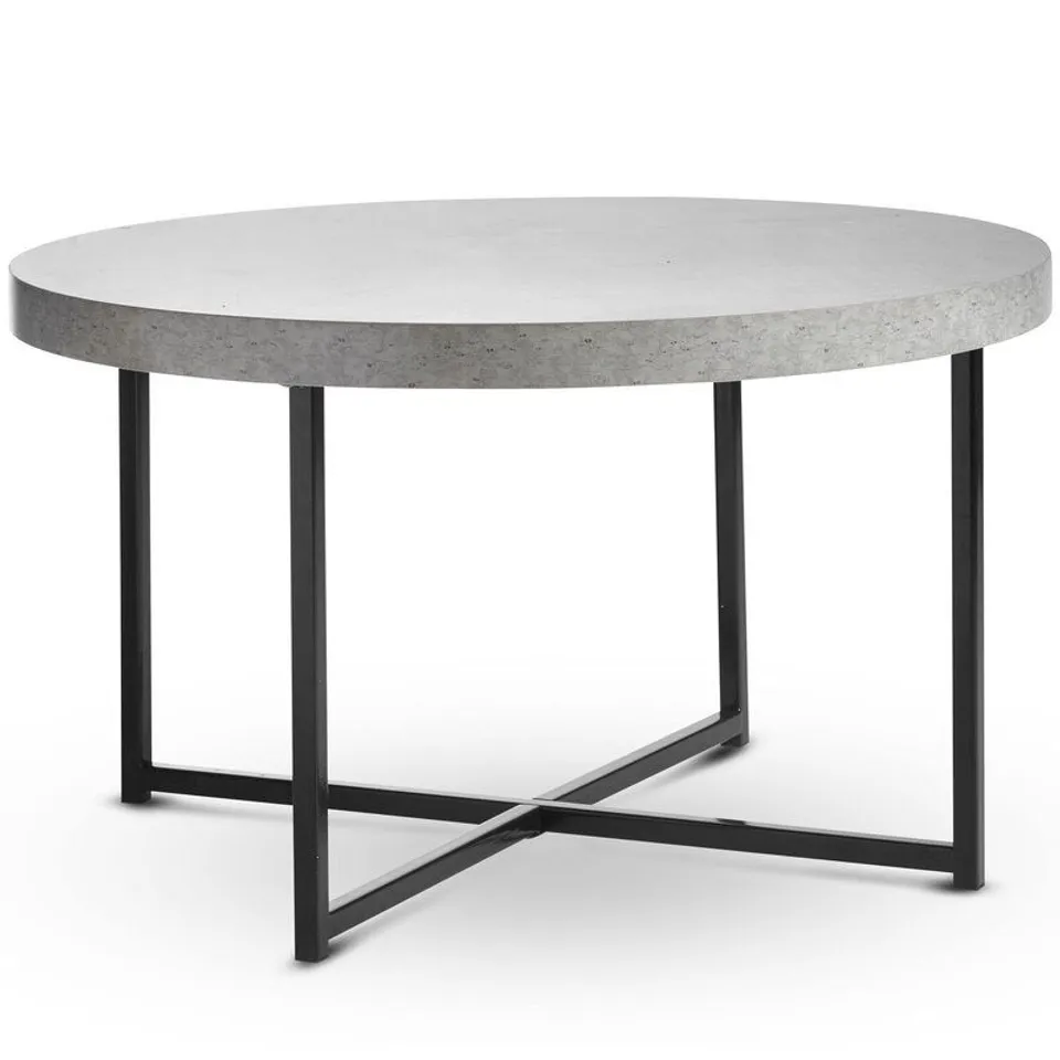 LAGHO COFFEE TABLE 