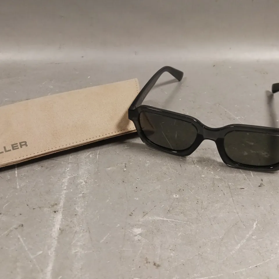 MELLER AD3-FOSSILOLI SUNGLASSES 