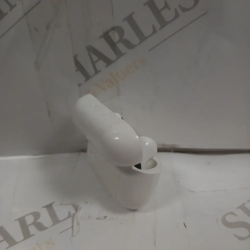 APPLE AIRPODS PRO A2190