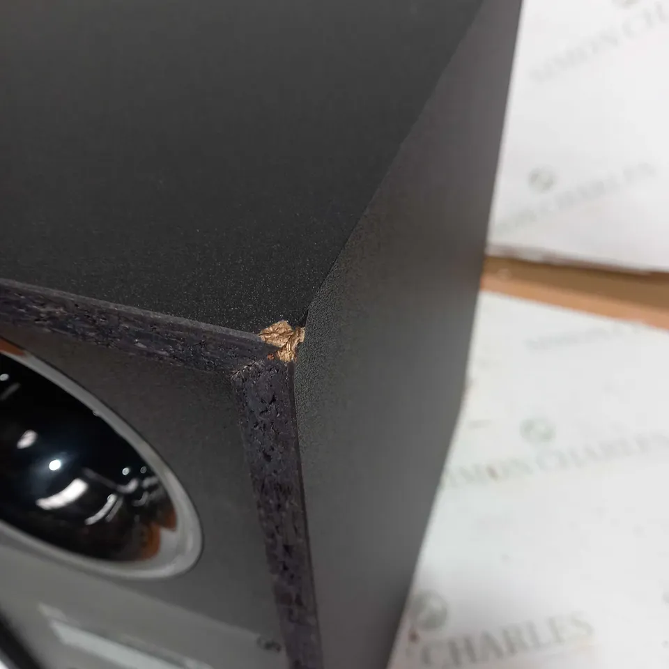 SAMSUNG SPEAKER
