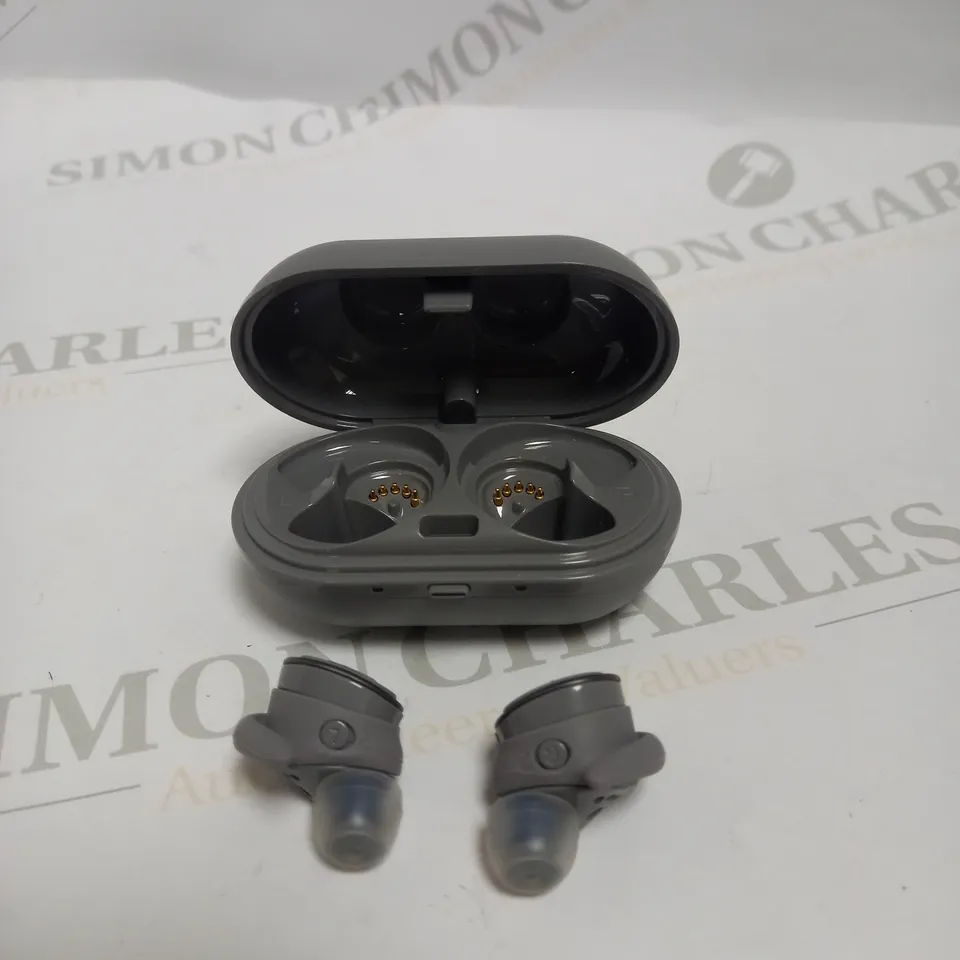 JAYBIRD ERABUDS