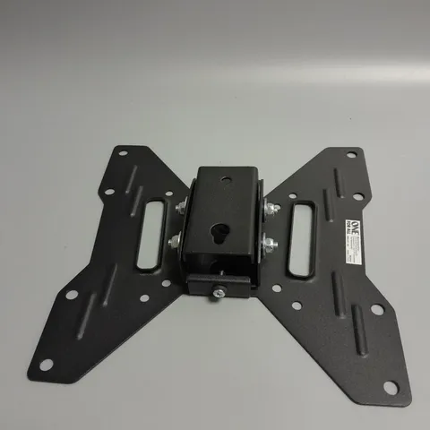 ONE FOR ALL UNIVERSAL TV WALL MOUNT