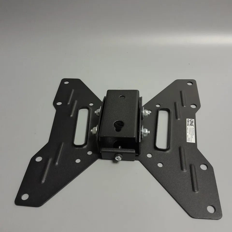 ONE FOR ALL UNIVERSAL TV WALL MOUNT 