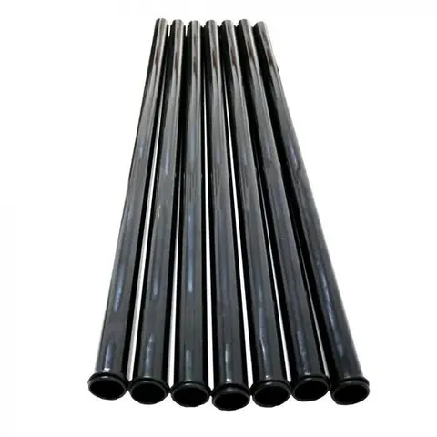 OYPLA SET OF GOLF BAG CLUB PROTECTION TUBES