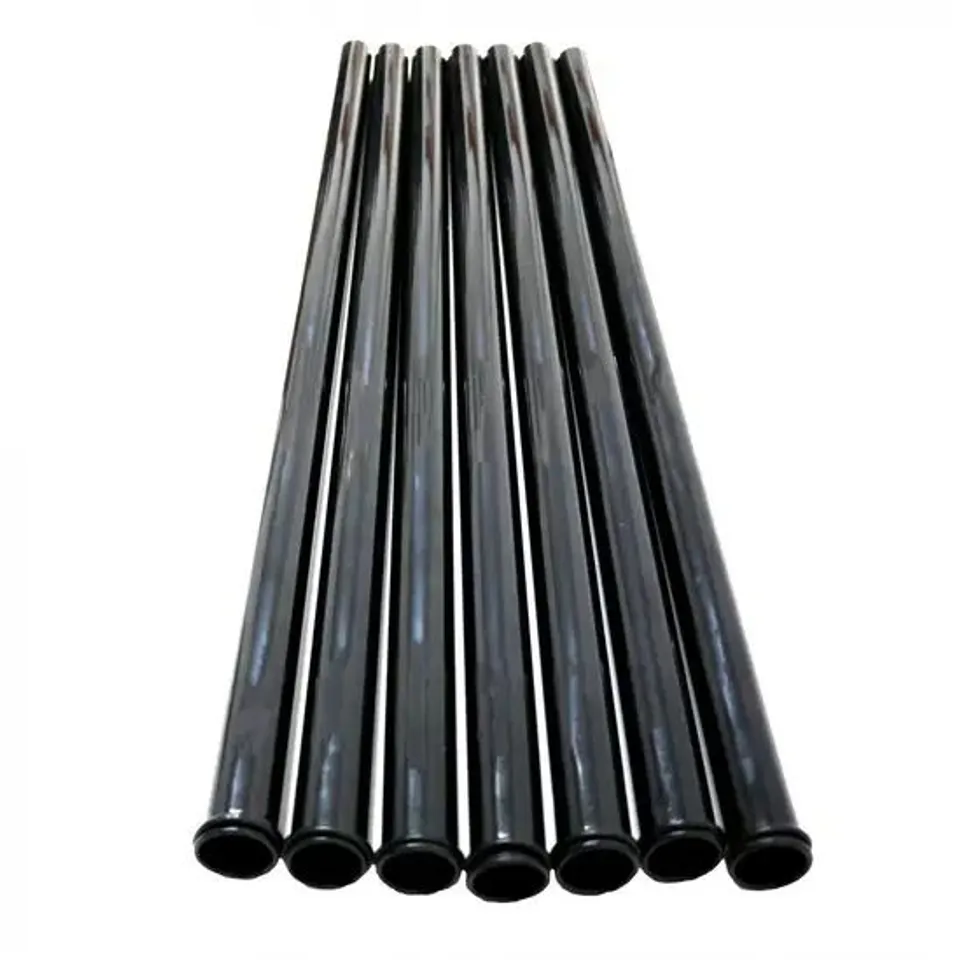 OYPLA SET OF GOLF BAG CLUB PROTECTION TUBES