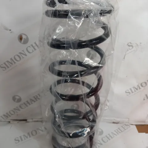 APEC SUSPENSION SPRING