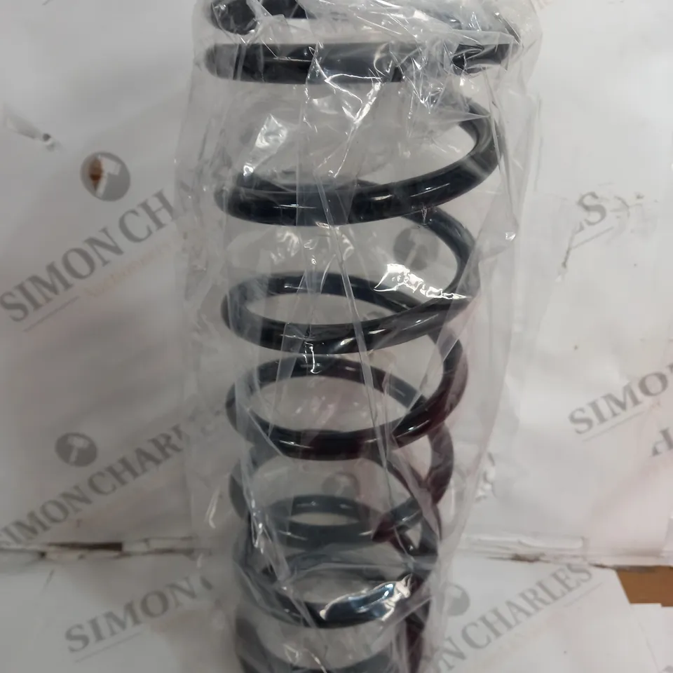 APEC SUSPENSION SPRING 