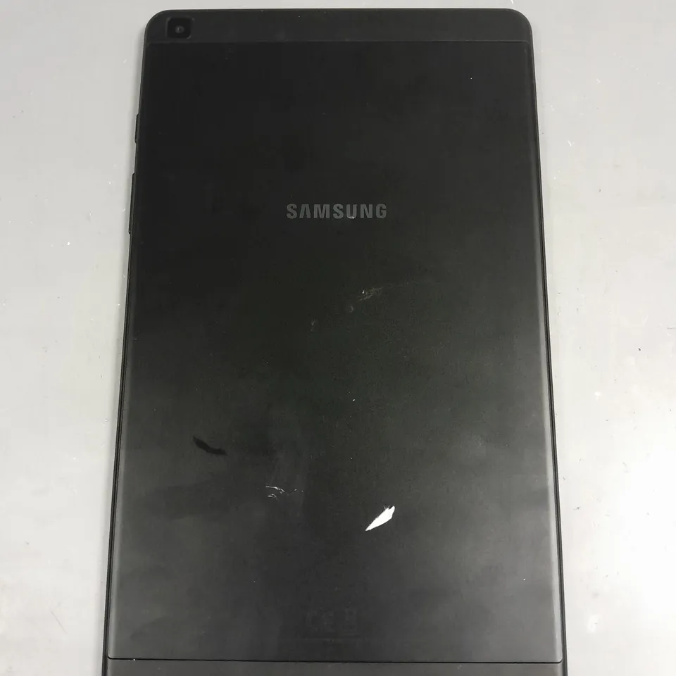 SAMSUNG GALAXY TAB A 8.0 (2019)