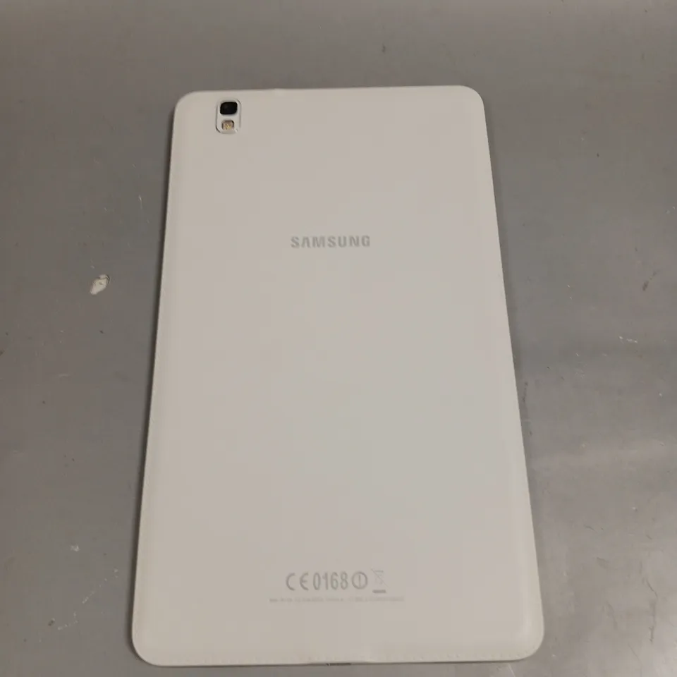 SAMSUNG GALAXY TAB PRO 8.4 TABLET 