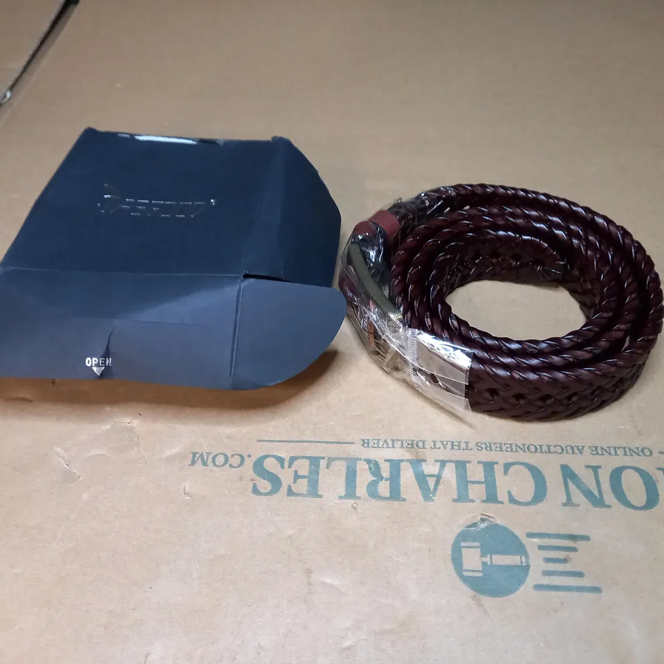 JASGOOD BELT