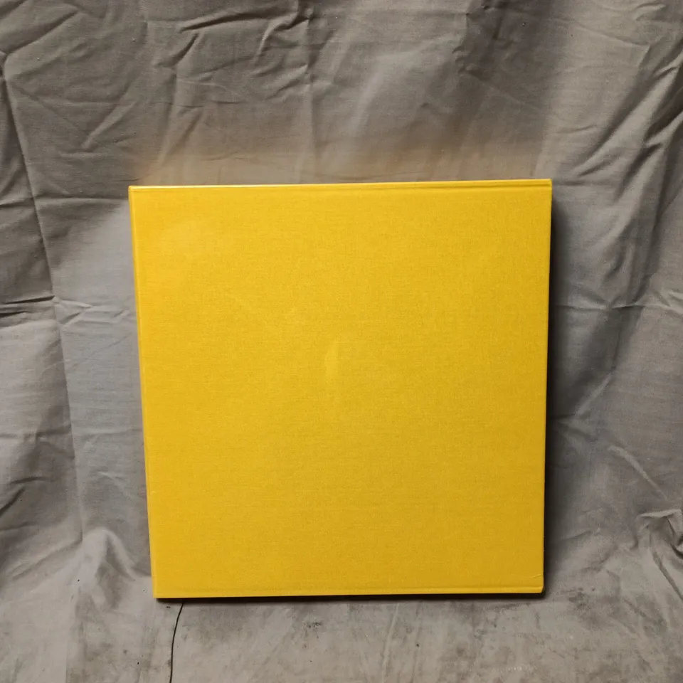 SEALED DEFECTED XXV: 25 YEARS IN THE HOUSE! LIMITED EDITION BOOK