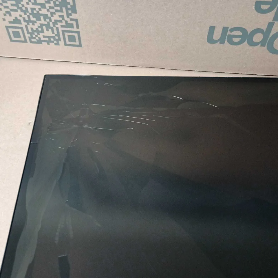 PHILIPS V LINE MONITOR