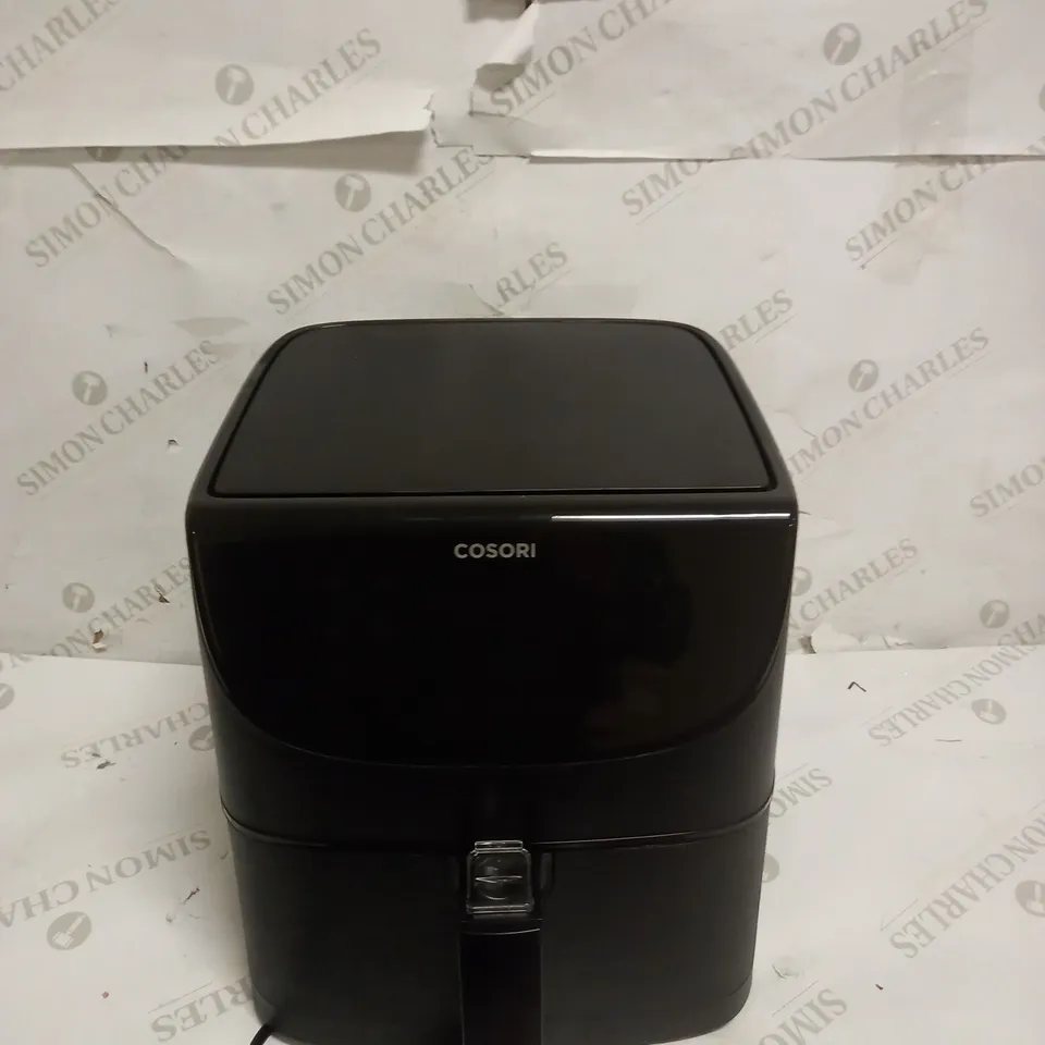 COSORI PREMIUM 5.5L AIR FRYER