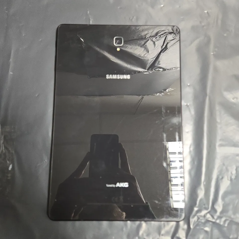 SAMSUNG SM-T830 GALAXY TABLET