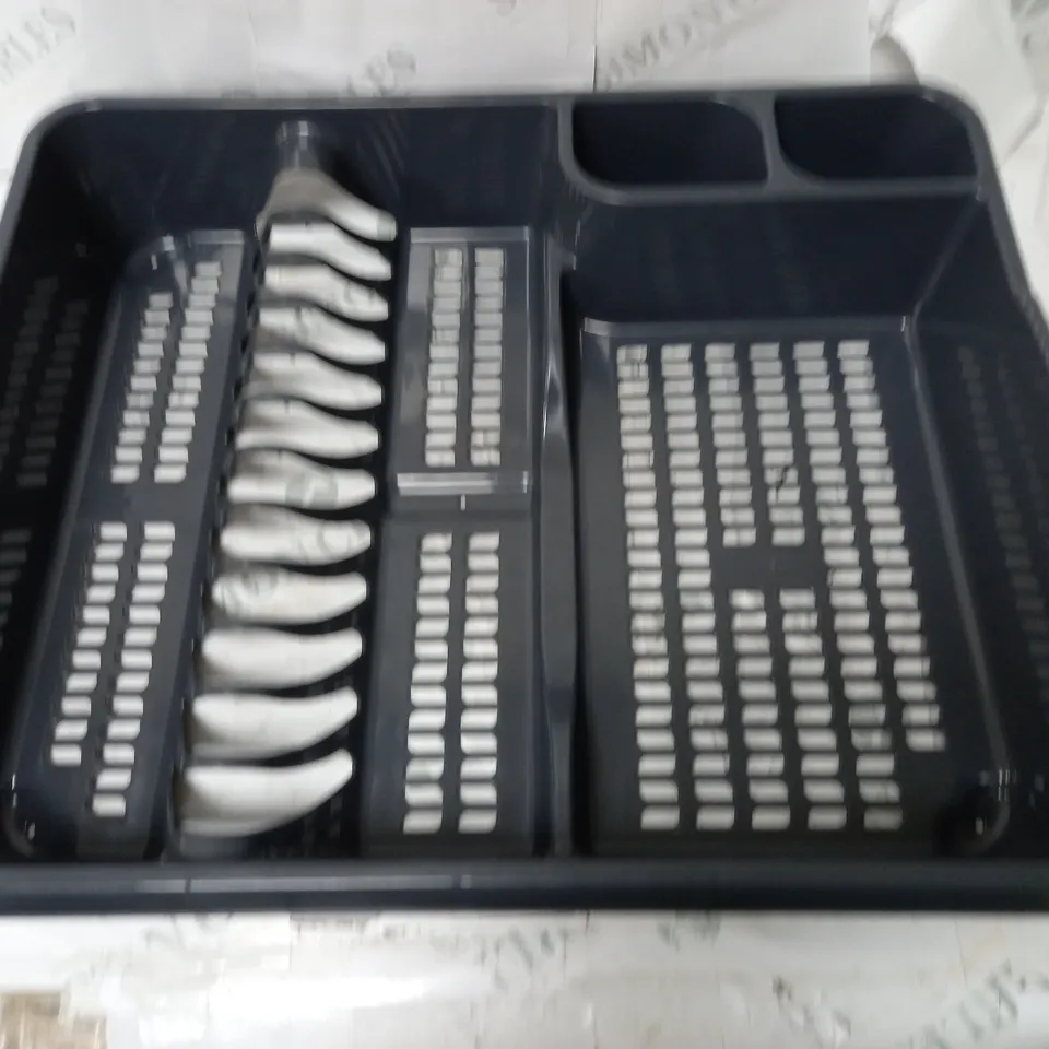 WHAM CASA LARGE DISH DRAINER