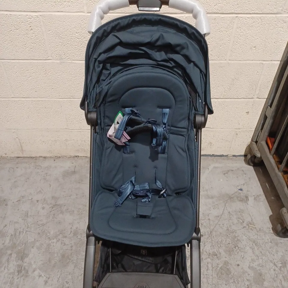 JOOLZ AER+ BUGGY - NAVY BLUE RRP £429.99