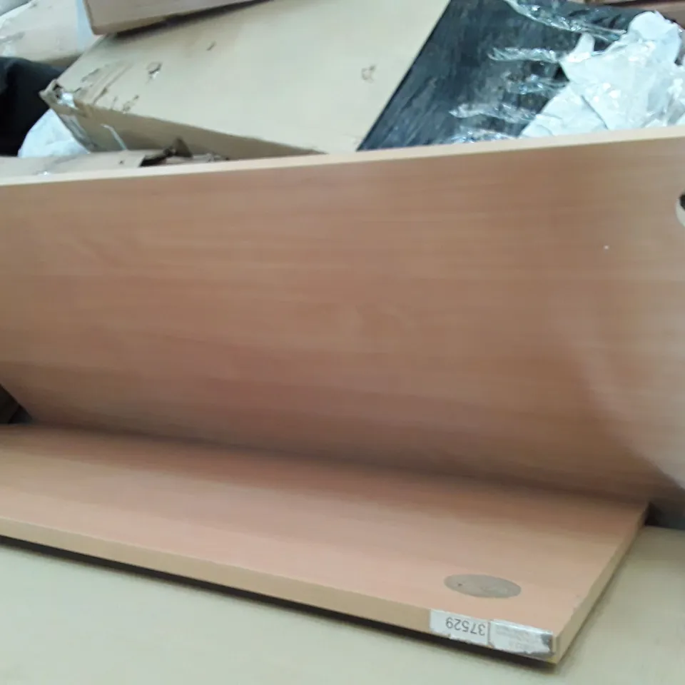 DESK TOP 180.5 X 80.5 X 3 CM