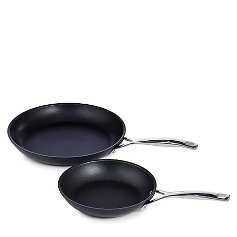 NINJA CERAMIC PRO 24CM & 32CM FRYING PAN SET - COLLECTION ONLY