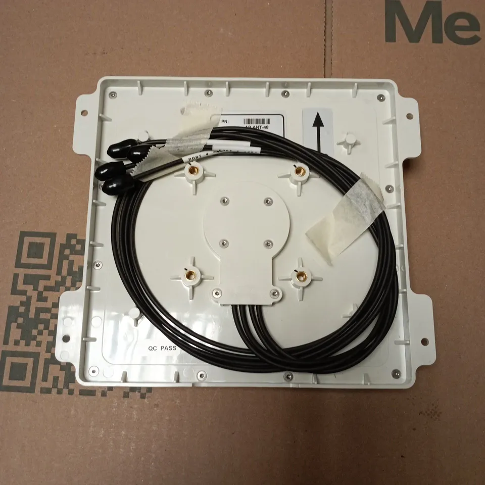 HPE ARUBA AP-ANT-48 OUTDOOR 4X4 MIMO