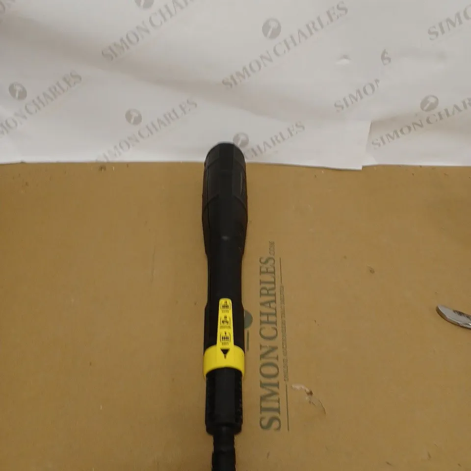 KARCHER MJ145 3-IN-1 MULTI JET FULL CONTROL