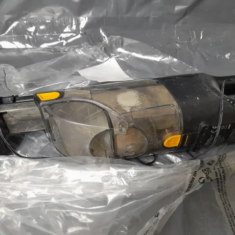 SHARK CH950UKT CORDLESS HANDHELD VAC