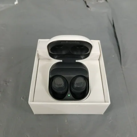 GALAXY BUDS FE