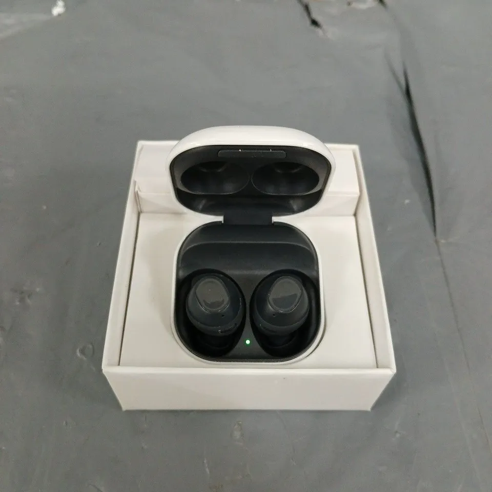 GALAXY BUDS FE 