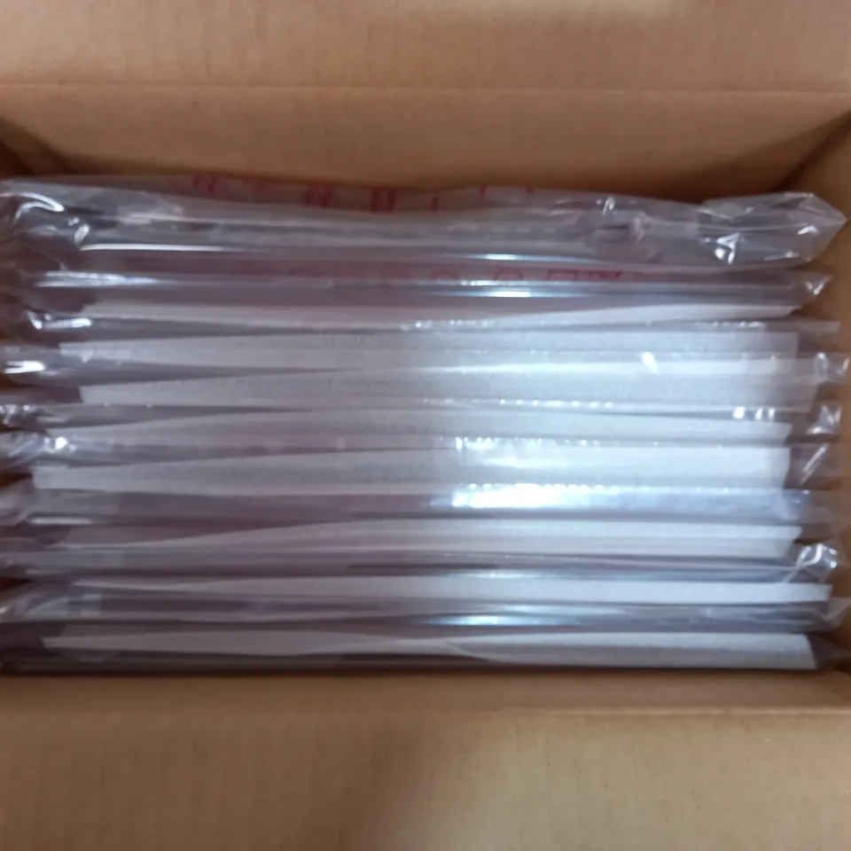 LOT OF 10 BELKIN SNAP SHIELDS FOR MACBOOK AIR 11 - TRANSPARENT