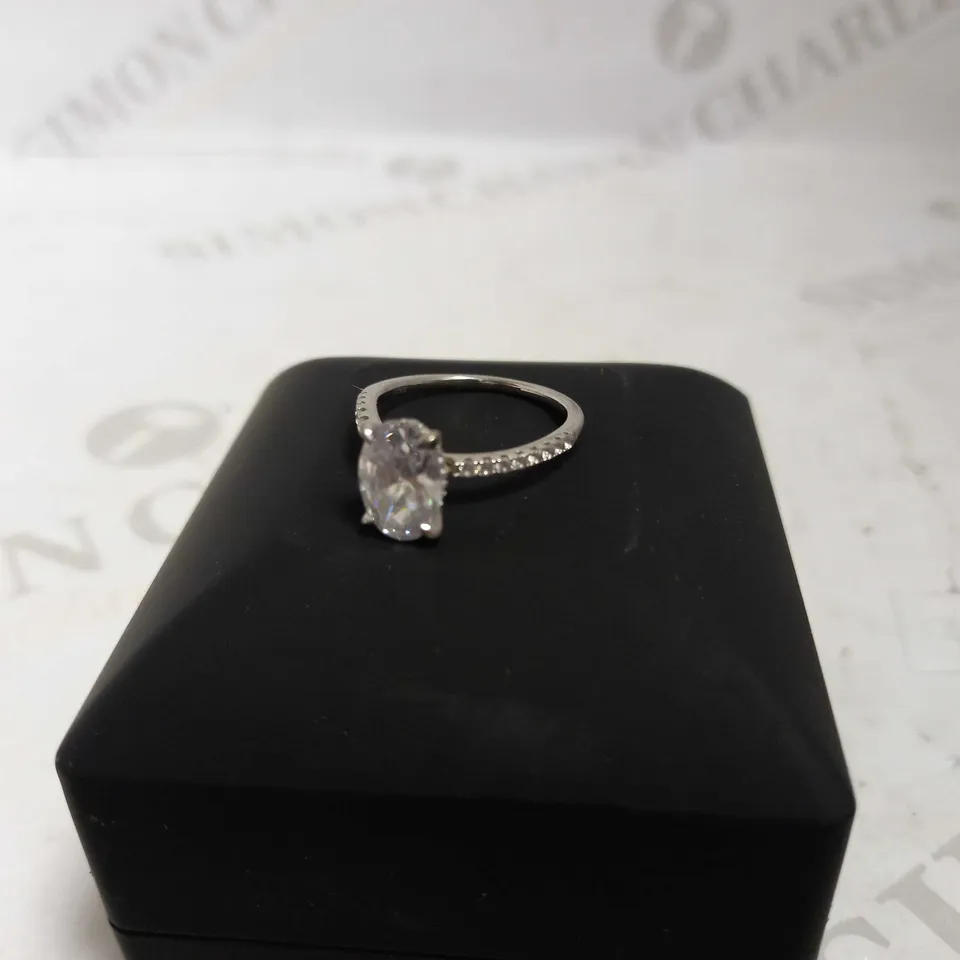 BUYFINEDIAMONDS RING