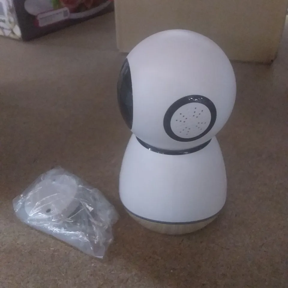 MAXI-COSI SEE BABY MONITOR, BABY MONITOR