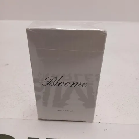 BOXED AND SEALED GODA BLOOME 30ML