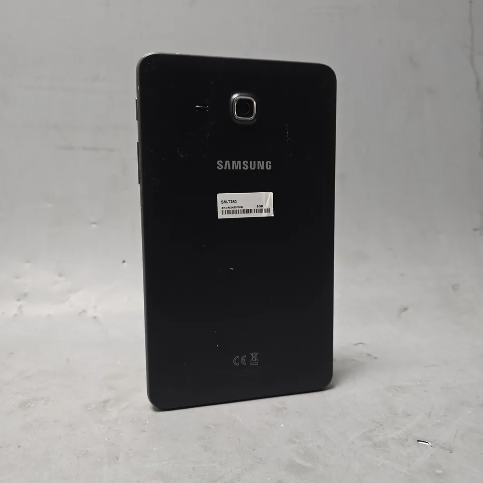 SAMSUNG GALAXY TAB SM-T280