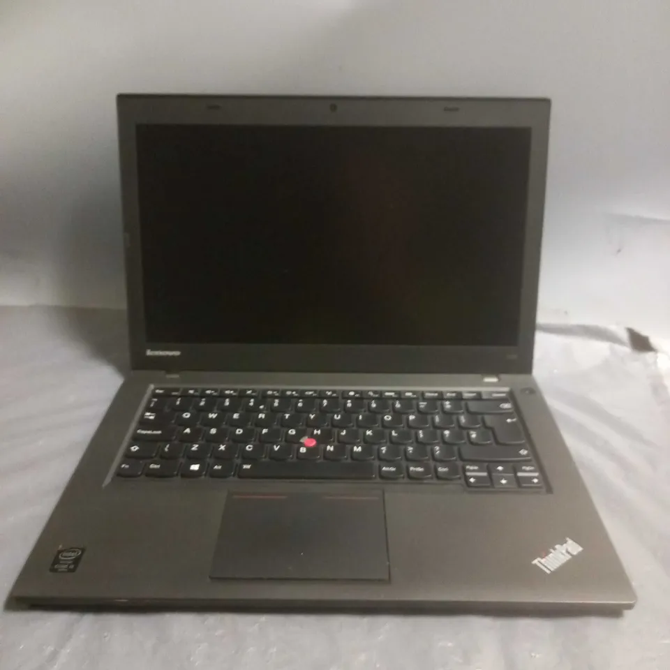 LENOVO THINKPAD T440 LAPTOP 