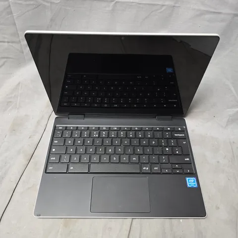 SAMSUNG GALAXY CHROMEBOOK 2 360 LTE 12.4''