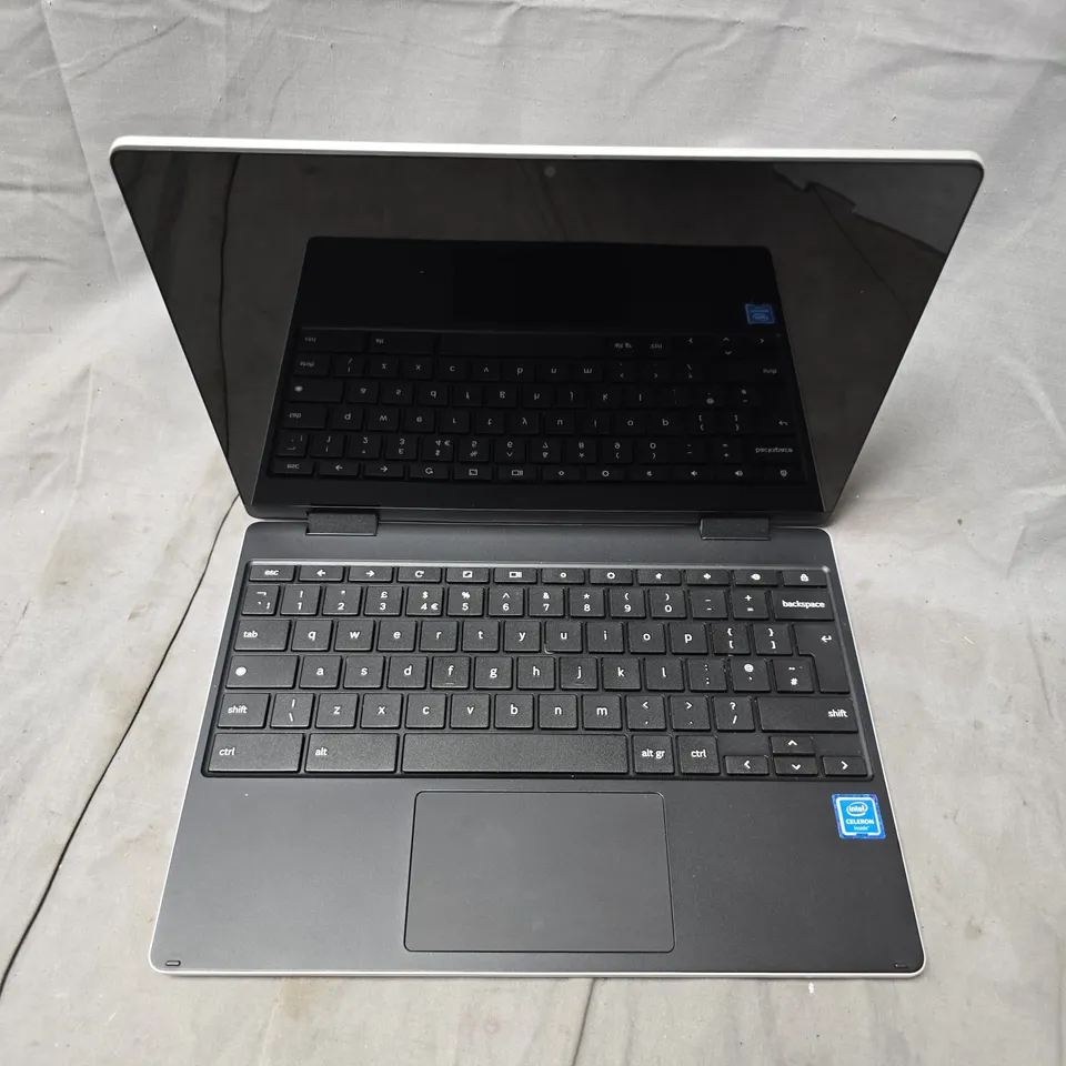 SAMSUNG GALAXY CHROMEBOOK 2 360 LTE 12.4''