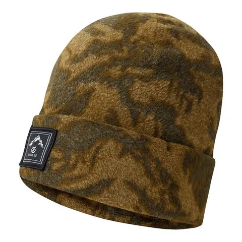 BRAND NEW DARE2B MAGIC BEANIE IN OLIVE GREEN