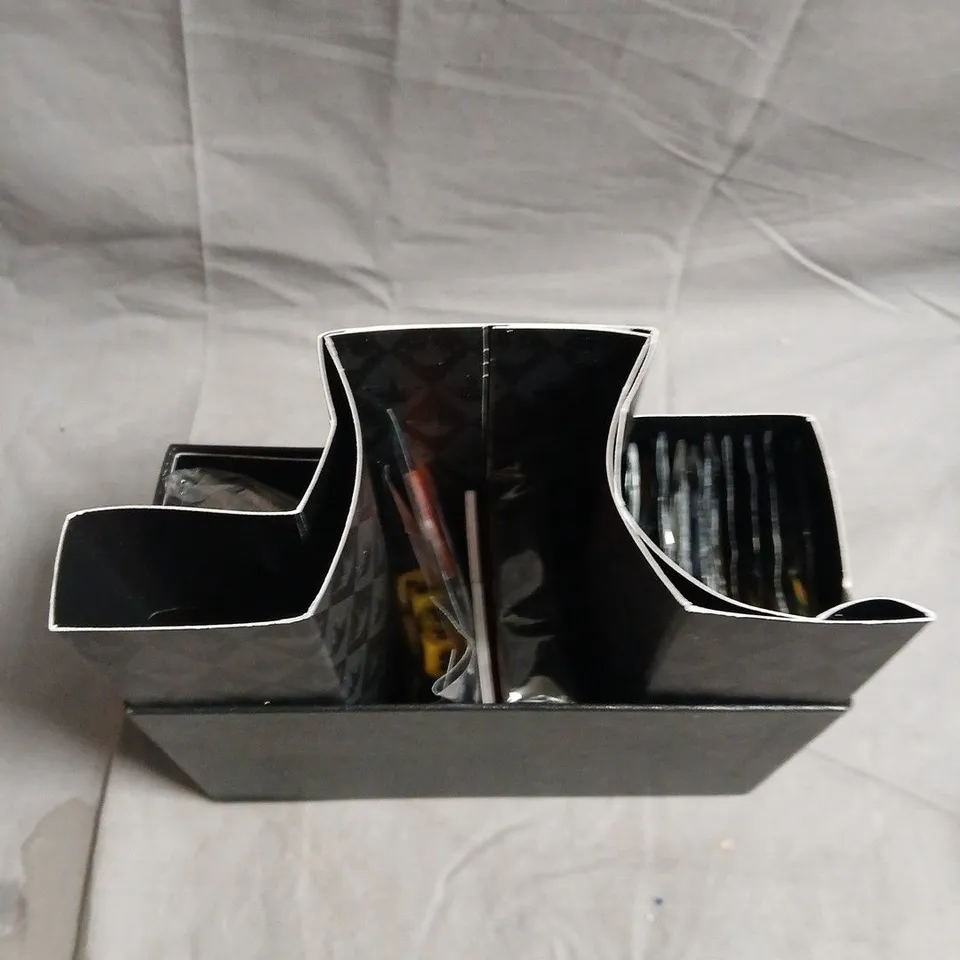 POKEMON CROWN ZENITH ELITE TRAINER BOX 