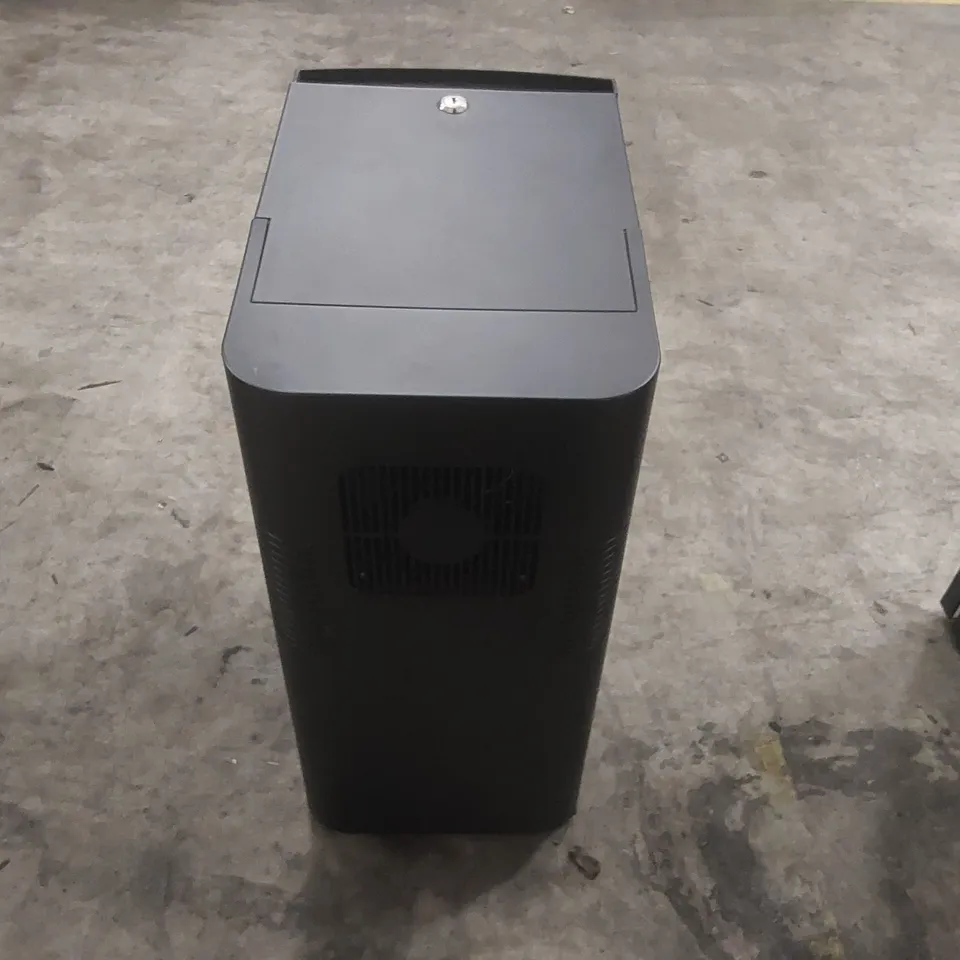 VITRIFRIGO SCP COMMERCIAL MILK FRIDGE