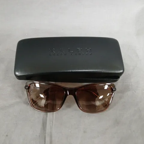 RALPH LAUREN SUNGLASSES 