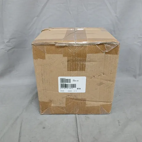 S-FIXX EVERGREEN 3 IN 1 RUST COVERTER, PRIMER AND PAINT SAGE GREEN 2.5L