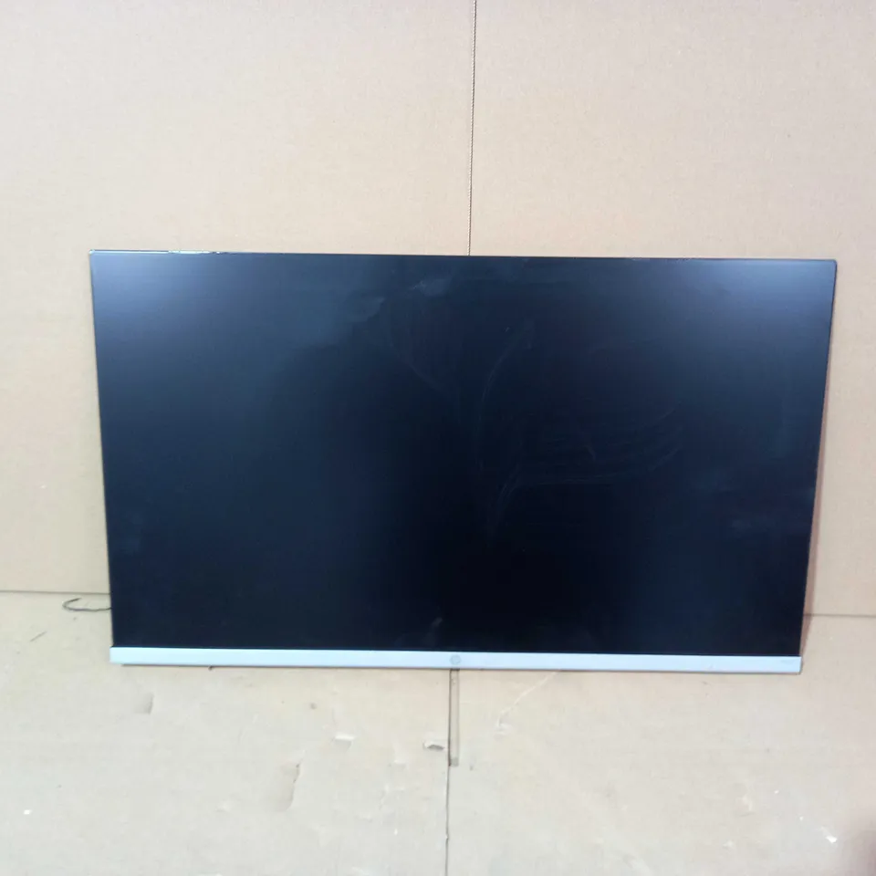 HP M24F ULTRASLIM MONITOR 24"